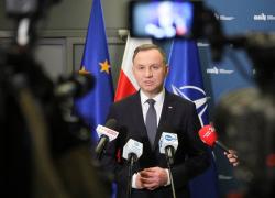 Missili in Polonia, Varsavia scagiona Kiev: "È stato uno sfortunato incidente". Mosca convoca l'ambasciatore polacco 