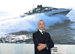 Ferretti: punta a Piazza Affari nel 2023, ricavi nei primi nove mesi 2022 a 779,8 mln (+16,5%)