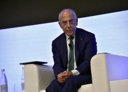 Enel Endesa, il CdA approva lo scudo al caro energia: misure per 3,3 miliardi 
 