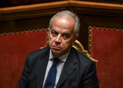  Governo vieta manifestazioni pro Palestina il 7 Ottobre, Piantedosi: "Limitazioni a libera espressione pensiero";  gli attivisti: "Dimenticato genocidio a Gaza"