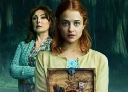 Ruby Landry: trama, cast, quante puntate, trailer in italiano e storia vera del film su Rai 2