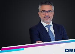 Drivalia: Claudio Catania nuovo Country Manager per il mercato italiano