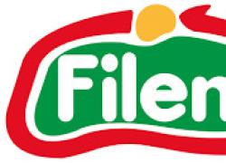 Muzinich, €10 mln per i piani di crescita “sostenibile” della B-Corp Fileni Alimentare grazie a Unicredit

