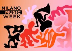Milano Music Week, per una settimana la città sarà invasa dalla musica
