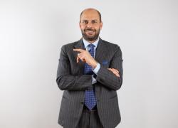 Fiven acquisisce la maggioranza di Skill Factory, societ&agrave; partenopea per l&rsquo;alta formazione informatica