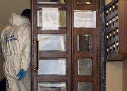 Roma, due prostitute cinesi e una trans colombiana uccise nel quartiere Prati: cadaveri trovati a poche ore di distanza. Sospetto di un unico killer