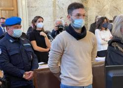 Benno Neumair, processo per duplice omicidio e occultamento di cadavere: il pm chiede l'ergastolo