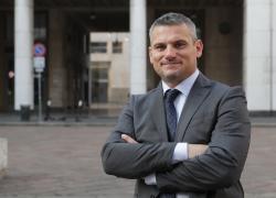 Officina Stellare con ESA: accordo da 1,5 mln per nuovo sistema di ottica adattiva  