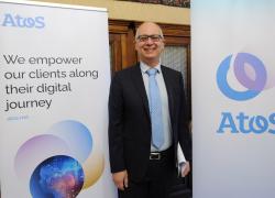 Atos vende le attività italiane: Lutech le acquisirà per creare nuovo player nella trasformazione digitale 