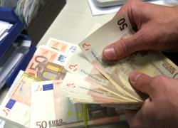 Tetto al contante, il rialzo a 5mila euro scompare dal decreto Aiuti quater ma la Lega rassicura: "Sarà inserito in legge di Bilancio"