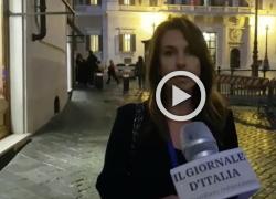 Benedetta Fiorini, Lega: "Cooperazione tra pubblico e privato. Bisogna essere pragmatici" 
