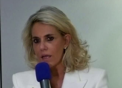 Sanità. Cittadini (Aiop): “Intervenire su carenze medicina d’urgenza”