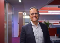 Lutech, al via trattativa per l'acquisizione di Atos Italia, leader nel settore ICT