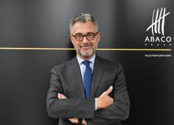 Abaco Group e ERM, siglato accordo per fornire agli agricoltori uno strumento di misurazione digitale