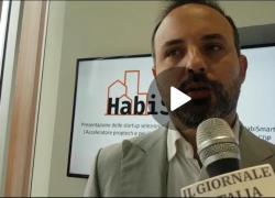 Ruscalla, Digital Magics: "Proptech, negli ultimi 4 anni tassi al +30% a/a: è il momento giusto per creare una verticale"