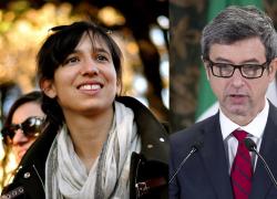 Pd, verso la scissione? La guerra tra Elly Schlein e Andrea Orlando spacca il partito