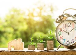 Cdp con Fondo Acceleratori, al via HabiSmart: oltre 5 mln in 3 anni per startup proptech ed edilizia sostenibile
