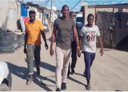 Soumahoro, indagini alle coop di famiglia su presunto sfruttamento di migranti. Lui risponde: “Io non c'entro niente con tutto questo” 