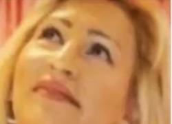 Roma, omicidio Prati, la trans colombiana uccisa per prima durante un rapporto sessuale