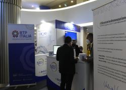 Btp Italia, è boom di sottoscrizioni: il sesto risultato migliore di sempre 