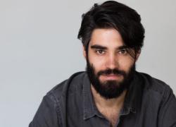 Lorenzo Biagiarelli, chi è: malattia, figli, età, ristorante, fidanzata, mamma