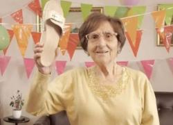 Addio a Nonna Rosetta di Casa Surace, l'annuncio sui social: "Ora sei da qualche parte a preparare il ragù"