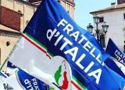"Lingua italiana in Costituzione", il ddl proposto da FdI per riconoscere l’italiano lingua ufficiale della Repubblica