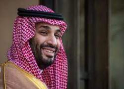 Omicidio Khashoggi, Usa concedono immunità al principe saudita Bin Salman: possibile accordo petrolifero alla base