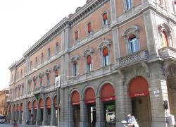 Crisi Maccaferri, Apollo: proposta di concordato per l'acquisizione di Seci con Sigaro Toscano e Palazzo Zambeccari
