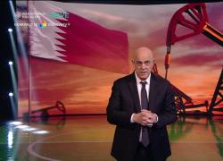 Fratelli di Crozza, il monologo sul Qatar che condannano i gay e opprimono le donne? Basta un torneino mondiale ci si lava via tutto con lo sport.