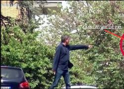 Prostitute uccise a Roma, svolta nelle indagini: interrogato il 51 enne Giandavide de Pau, factotum del boss Michele Senese