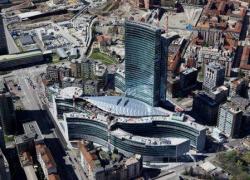 Regione Lombardia. Giornata della Sicurezza stradale e di Fraternità della strada