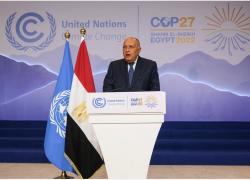Cop27, accordo mondiale sul clima: fondo per Paesi vulnerabili, contenimento del riscaldamento globale a 1,5 C. Onu e Ue deluse