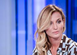 Beatrice Venezi, nomina a consulente per la musica dal ministro della cultura Sangiuliano, scalzato Morgan