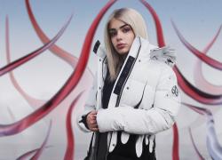 Vision of Super, i numeri record del brand di moda che punta sulla community 