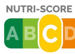 Nutriscore, dalla Francia attacco al 25% del PIL italiano. Carrefour la prima ad usarlo in Italia ad inizio 2020