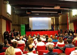 Nasce la nuova Fondazione Ospedale Niguarda per supportare le attività cliniche di formazione e ricerca