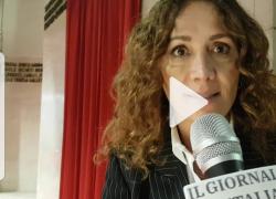 Sara Doris, Mediolanum: "Con Fondazione Ospedale Niguarda immaginiamo future collaborazioni su progetti dedicati all'infanzia"