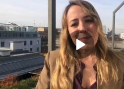 Pini, QN: "Il nuovo inserto è una fusione tra digitale e cartaceo. Più click non sono sempre per qualità"