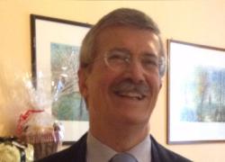 Vaccino Covid, Donzelli (Fondazione Sanità & Salute), studio dell'Università di Basilea: "Miocarditi subcliniche 10mila volte superiori rispetto a quelli registrati da AIFA"