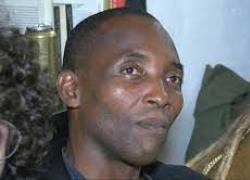 Caso Soumahoro, suocera indagata per malversazione: mancati pagamenti dei lavoratori e cattive condizioni di assistenza
