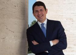 Enpaia sceglie il Beauty Contest per dismettere una quota del proprio patrimonio immobiliare