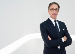 Ragaini (Banca Generali): "Supporto a PMI per transizione digitale e passaggio generazionale; solo nell'ultimo biennio 600 società sostenute"