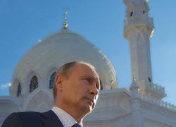 Guerra in Ucraina, Putin ufficializza il ritiro della Russia dal Consiglio d'Europa: “Politiche anti Mosca”