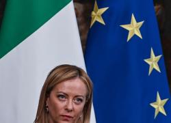 Manovra da 35 miliardi, 2 in deficit, via libera dal Cdm: dallo stop al RdC per gli occupabili, a Quota 103, fino al tetto al contante a 5mila euro
