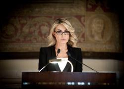 Fondazione Guido Carli, consegnata a Romana Liuzzo la Medaglia del Presidente della Repubblica 