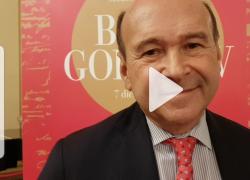Prima della Scala, Meyer: "Opera Russa? Godunov era in programma già tre anni fa: è una cupa critica alle dittature"