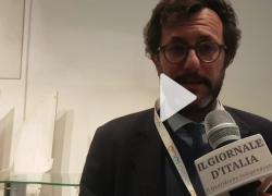 Crisostomo, Enel: "Puntiamo su rinnovabili e digitalizzazione reti per avere stabilità sui prezzi nel medio-lungo periodo"