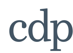 CDP Reti, nel '23 cresce l'utile netto a €513 mln (+2%), i dividendi ammontano a €553 mln (+6%)