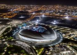 Mondiali 2022, al Qatar sono costati 220 miliardi di euro: 20 volte di più dell'ultima edizione in Russia (11,7 mld)